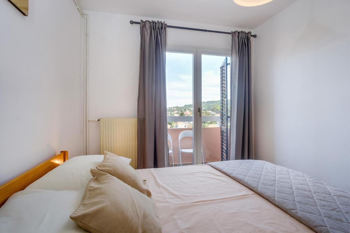 Apartmani Nadalina Veli Lošinj Екстериор снимка