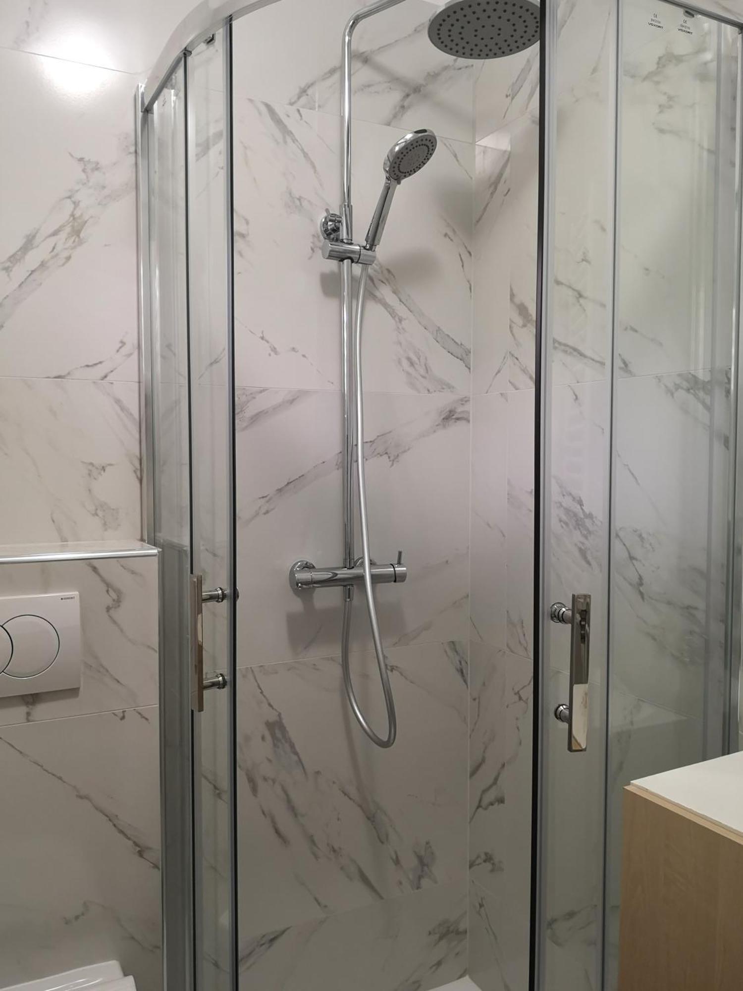 Apartmani Nadalina Veli Lošinj Екстериор снимка